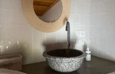 Casa Rural Caballeriza - Foto 29