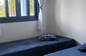 Casa Miosótis apartamentos - Foto 32