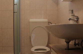 Apartman Leni - Photo 11