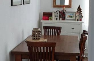 Apartament z Napoleonem w tle - Foto 8