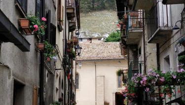 Casa vacanze Il Rifugio Alpino - Foto 2