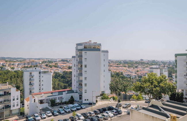 Equador Apartments by Olala Homes - Foto 87