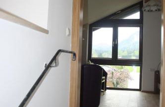 Ferienwohnung Mautweg - Foto 15