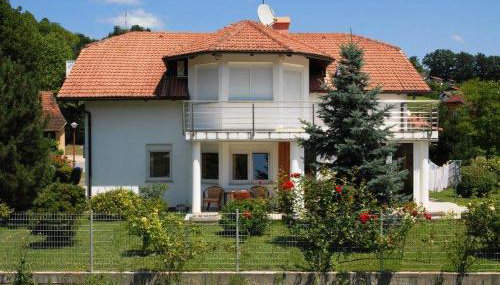 Apartments Villa Split - Foto 4