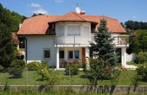 Apartments Villa Split - Foto 4