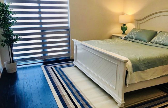 Friday Harbour Resort - Foto 6