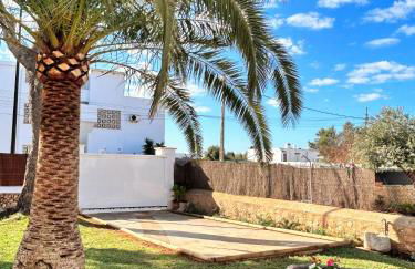 Casa Carmela - Foto 39