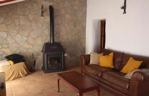 CASA ALEGRIA - Photo 7