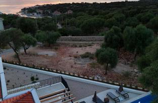 Villa Croatia Heaven - Photo 80