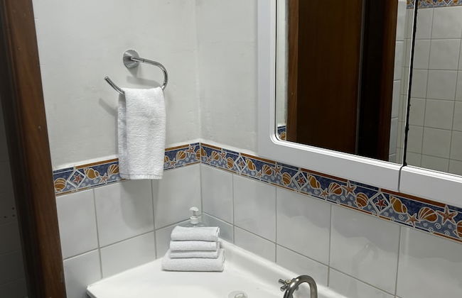 Emu Beach Chalets - Photo 38