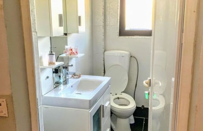 Atlantic Apartments - Foto 8