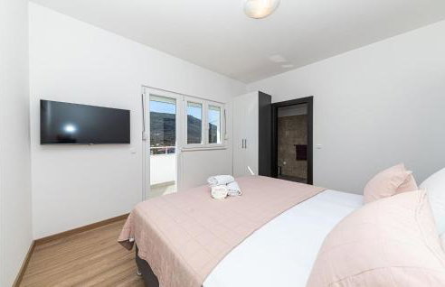 Amazing Home In Prgomet With Wifi - Foto 36