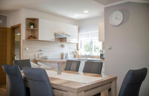 Vila Marija - Photo 58