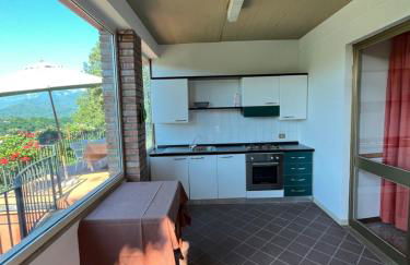 La Vignola - Foto 30