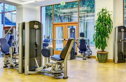 Designer 2 Bedroom with 3 Beds- Pool View, Gym, Parking - Foto 35