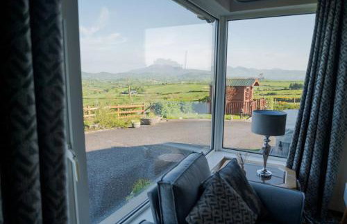 The Scotch Rock - Photo 42