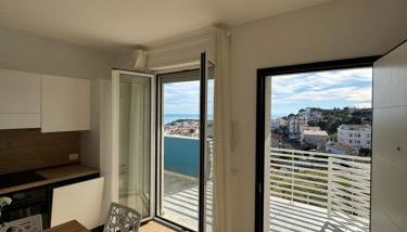 Panorama Apartments - Foto 5