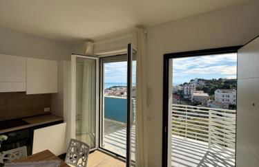 Panorama Apartments - Photo 5