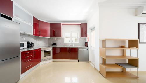 Albardeira 83 by Destination Algarve - Foto 2