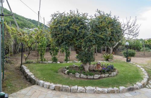 Villa La Pace - Foto 119