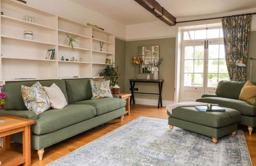 Ellis House - Foto 6