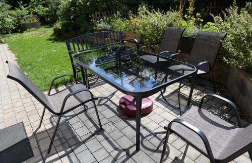 Agroturystyka u Babci - Photo 10