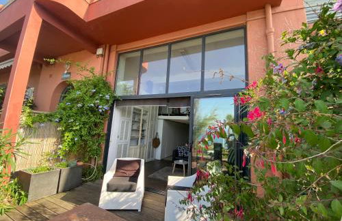 Nirvana Loft - Photo 29