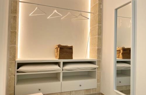 La Dimora del Colle - Foto 25