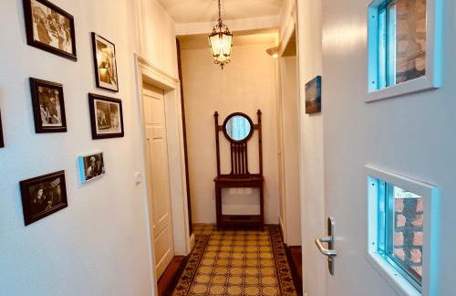 Wohlfühlwohnung Dauborn - Photo 6