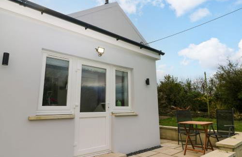 Orchard View - Foto 2