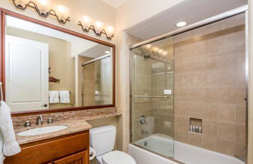 Hale Laki Stunning Resort Condo, Walk to Beach! - Foto 45