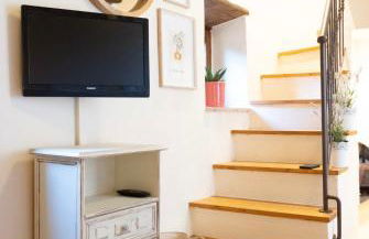 Il Piccolo Fienile - Foto 8