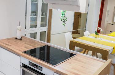 Apartman Delux Adda - Photo 17