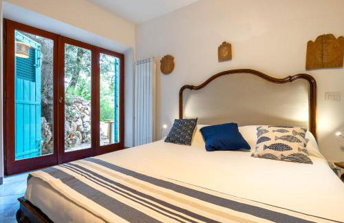 Dimora Punta Rossa - Foto 20