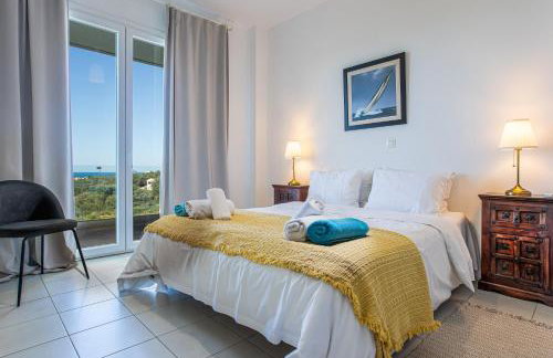 Villa PENELOPE - Foto 31