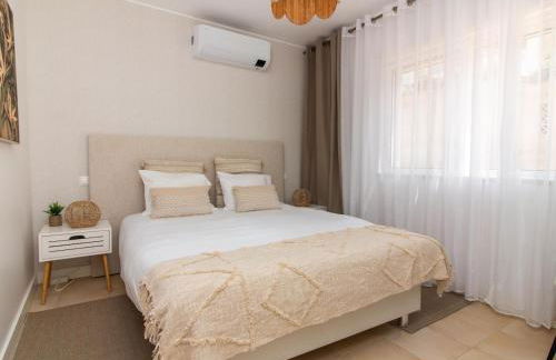 Serenity 03 House by Stay ici Algarve Holiday Rental - Foto 6