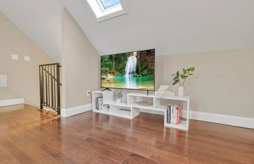 The Goodale Overlook - Foto 28