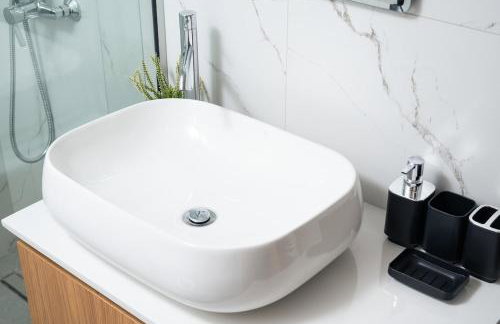 Ethea Residences-Thalia - Foto 29