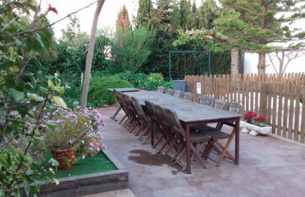 Les Casetes de Camarles - Foto 3