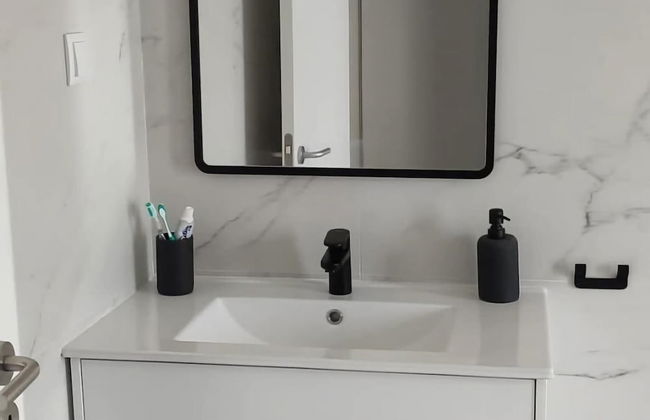 Lavish Holiday Home With Private Pool - Foto 17