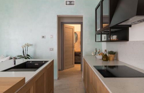 Glicine by Garda FeWo - Foto 10