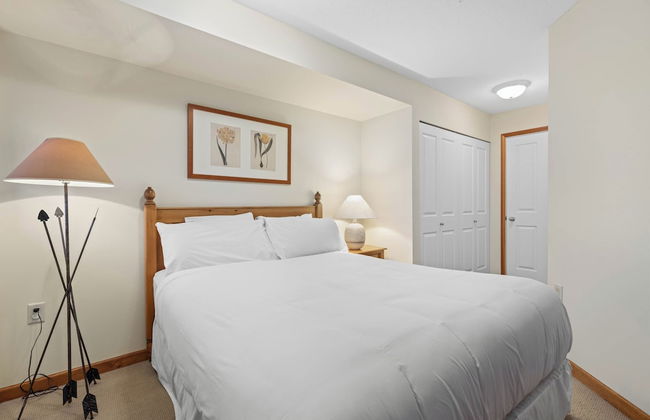 Nicklaus North by Whistler Premier - Photo 5