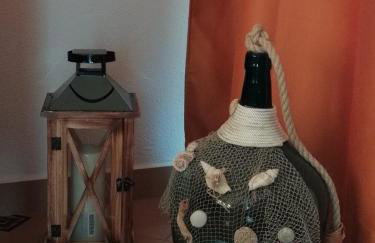 Apartment Marina - Foto 18