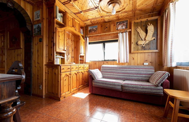 Italianway - Teregua 2 - Foto 20