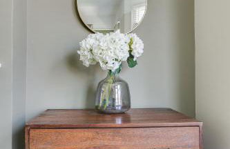 Balham near Tube Victorian House 4 Bedrooms 9 beds - Photo 21