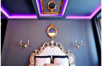 La majestueuse, SPA XXL, Day use, Suite de luxe, 5 min centre - Foto 34