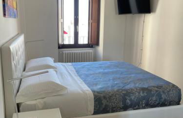 Le Finestre sul Duomo - Foto 16