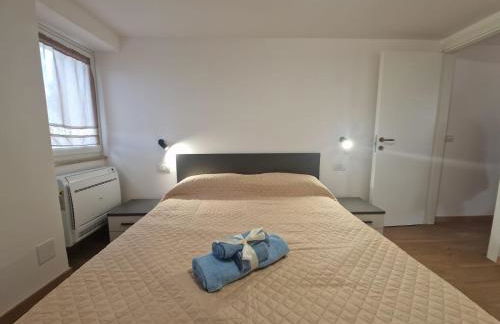 Colombes - Terrazza vista mare - Foto 6