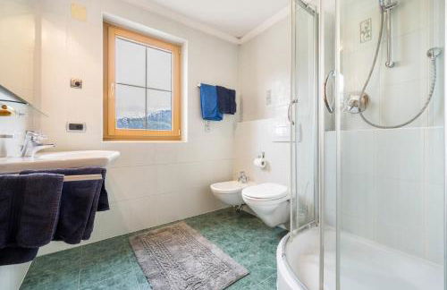 Residence Oberhauser - Foto 20