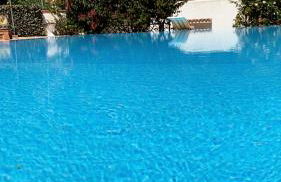 Villa Rosemary - Photo 47